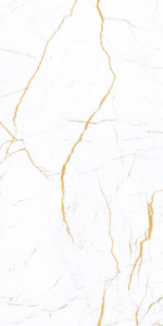 Vente directe d'usine : Carreaux de sol en granit 600 x 1200 mm super polis pour salle de banquet. - Product Image 4