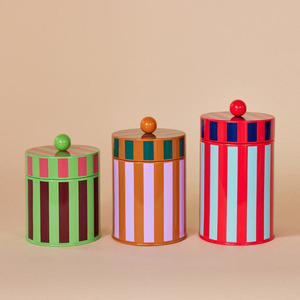 Top Selling Lacquer <b>Box</b> Jewelry and <b>Storage</b> OEM Customized Color Design Handmade in Vietnam Factory Handmade Best Price - Product Image 6