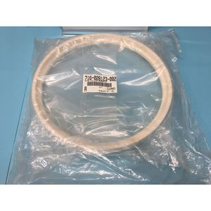 LAM 716-028123-002 <b>RING</b> FILLER <b>CERAMIC</b>, 156300 - Trusted Global Legacy Semiconductor Equipment and Parts at - Product Image 1