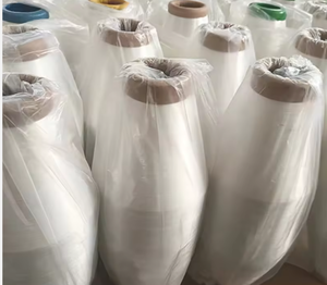 Hilo de Fibra de Vidrio Sunbow, Materia Prima, 100m de Longitud, Modelo FM-004 para Tejido - Product Image 2