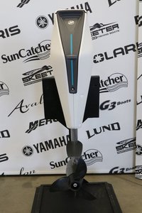 Motor Fuera de Borda Eléctrico A-vat-or 7.5ESH de Alta Calidad, Último Modelo 2025, ¡LISTO PARA ENVIAR AHORA! - Product Image 2