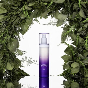 [D&S Cosmedique] Sérum Liposomal Intensif Varecell Enrichi en Acide Hyaluronique Traitement Hydratant Intense - Product Image 3