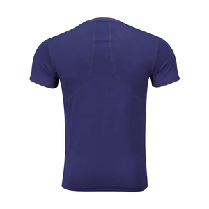 Ensembles d'uniformes de volley-ball sportifs de haute qualité, dernier style, vente en gros, adultes, unisexe, impression numérique, 100% polyester, tailles personnalisées - Product Image 4