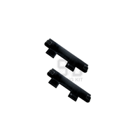 13085JG30A pour NISSAN pour XTERRA QR25DE 2.5L 2005 pour le Mexique, accessoires automobiles de rechange, guide de calage pour NISSAN