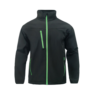 Waterproof Breathable Eco-Friendly -Tex <b>Men's</b> Softshell Winter <b>Jacket</b> <b>Fleece</b> <b>Lined</b> Best Price Premium Quality - Product Image 1