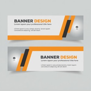 Agencia de Diseño de Banners con IA y Gráficos Digitales Personalizados para Exhibición Web de Marcas - Product Image 4