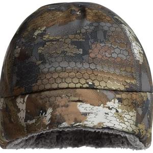 Customization Hunting Hats Fisher man <b>Cap</b> Fabric Hats Classic Tactical Windproof Outdoor Hiking Forest Camouflage Hunting - Product Image 2