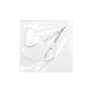 Penghilang <span class=keywords><strong>Stapler</strong></span> Kulit Bedah Kelas II Bersertifikat CE SR1 Electric - Product Image 4