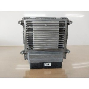 ECU Optima 2010 Usada OEM 391012G021 - Product Image 1