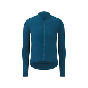 Maillots de cyclisme personnalisés haut de gamme pour hommes et femmes |   Fabricant OEM et ODM - Product Image 1