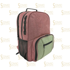 Cheerleading <b>Waterproof</b> Lightweight Glitter Custom Team School Dance <b>Backpack</b> Popular <b>Backpacks</b> <b>Waterproof</b> Light Weight - Product Image 2