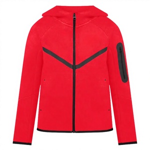 Sweat-shirts pour bébés et enfants en jersey 100% coton respirant, anti-plis, style décontracté élégant, OEM/ODM, vente en gros, personnalisable, échantillon gratuit - Product Image 1