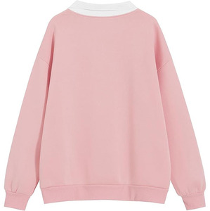 Sweat à capuche léger et chaud pour homme, 100 % coton molletonné, respirant, séchage rapide, design inspiré de l'athlétisme, avec poche - Product Image 2