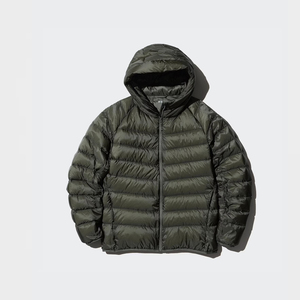 High Quality Custom Men's Casual Puffer <b>Jacket</b> New Winter <b>Jacket</b> Men's Fully Customized Puffer <b>Jackets</b> - Product Image 3