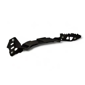 เหมาะสำหรับยึดไฟหน้า Hyundaii รุ่น 6RG805072B OEM RH ด้านขวา สำหรับ Grand i10 i20 Verna - Product Image 1