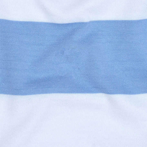 Camisetas Polo Personalizadas al por Mayor, de Alta Calidad, Estampadas, Diseño Casual, Hechas de Algodón Puro, Ligeras - Product Image 6