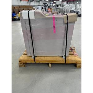 Edwards iGX600L Dry <b>Vacuum</b> <b>Pump</b> - Trusted Global Legacy Semiconductor Equipment and Parts at - Product Image 1