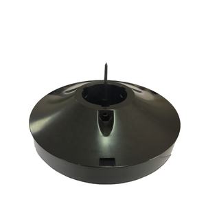 Servicios Confiables de Fabricación de Moldes de Inyección de Plástico HANOI MOULD TECHNOLOGY Vietnam, Especializados en el Procesamiento de Moldes de Estampado - Product Image 5