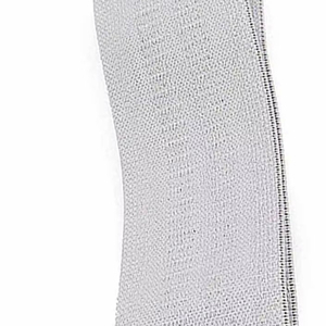 Bandes de Résistance Personnalisées avec Logo Imprimé pour Entraînement, Cercle de Hanche, Prix Bas, Musculation, Vente en Ligne - Product Image 3