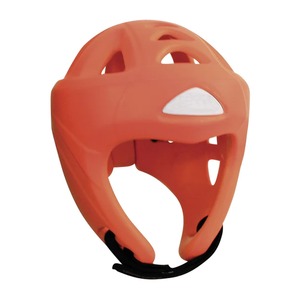 Winning <b>Style</b> Custom Logo Full Face Nose Protection Helmet <b>Head</b> Guard Customizable Winning Boxing Headgear - Product Image 2