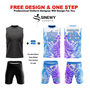 Custom 100% Polyester Sublimated 7v7 Flag Football Uniform | Buy Now From Sinewy Sportswear Manufacturer & Exporter - Product Image 4