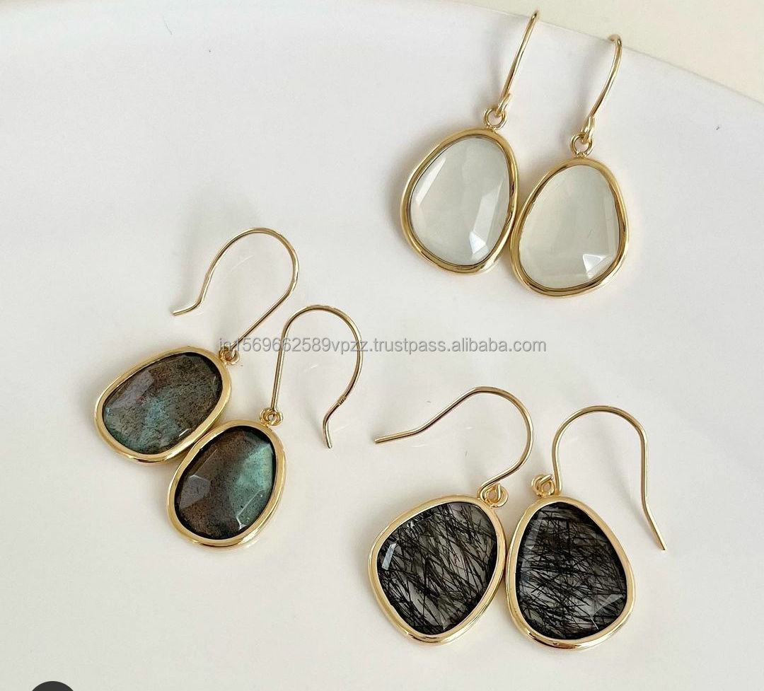 เหมือนกับภาพ