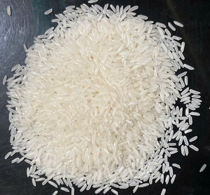 ช้างสี่ตัว |   ข้าว Kdm ที่ขายดีที่สุดในฝรั่งเศส - Product Image 4