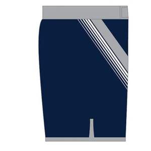 Pantalones Cortos de Boxeo de Alta Calidad, Pantalones Cortos de Grappling MMA, Pantalones Cortos de Lucha MMA, Ropa Deportiva para Hombre, 100% Poliéster - Product Image 5