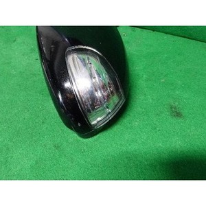 กระจกมองข้างมือสอง Opirus รุ่น 876103F800 - Product Image 2