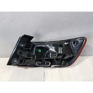 Luz Trasera Izquierda Usada OEM 265559888R para Talisman Estate 2015-2018 - Product Image 4
