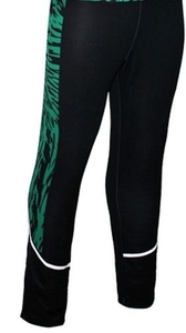 Conjunto Deportivo Informal de Moda con Cierre, Ropa Deportiva Unisex, Elegante y Cómodo, Traje de Entrenamiento de Dos Piezas, 100% Poliéster - Product Image 5