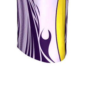 Custom Design High Quality Breathable Basketball Jersey <b>Light</b> Weight Comfortable Fit Basketball Jersey - Product Image 6