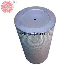 Suministro Directo de Fábrica, Nuevo Filtro de Aire para Compresor AIRPURE (Material de Papel) con 1 Año de Garantía - Product Image 3