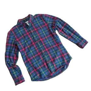 Robe Chemise Décontractée Flanelle Prix Pas Cher Coton Premium Manches Longues Service OEM Top Qualité Arrivée Col Boutonné Respirant - Product Image 3