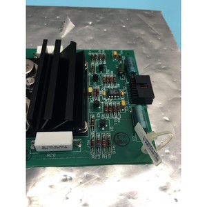Silicon Valley Group 851-9947-004 DMC Booster - Equipo y Piezas de Semiconductores de Confianza de Marca Global - Product Image 3