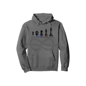 Sweat-shirts unisexes pour la boxe, le MMA, la gym, le sport, la course à pied, l'entraînement, la musculation, les vestes à capuche pour l'extérieur, 100% coton, personnalisables - Product Image 1