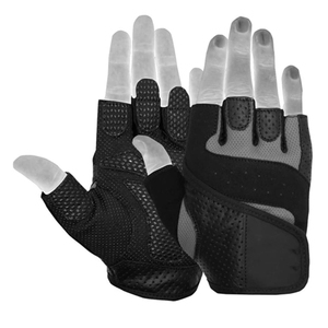 Guantes de Entrenamiento de Calidad Profesional para Ejercicio Físico, Transpirables y Duraderos, para Hombres y Mujeres - Product Image 1
