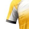 Camiseta Casual para Hombre, 100% Algodón, Transpirable y de Secado Rápido, Ecológica, para Adultos, Superventas - Product Image 3