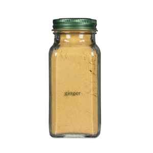 Fine Ground <b>Ginger</b> Powder with Natural Spicy Flavor Bulk Supply for Global Food Manufacturers - Product Image 1