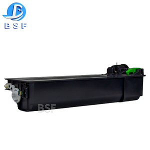 Cartucho de Tóner Negro Compatible MX-235CT/MX-236CT para Fotocopiadora Sharp AR-1808S 2008D 2308D, Alto Rendimiento, Directo de Fábrica, Profesional - Product Image 3