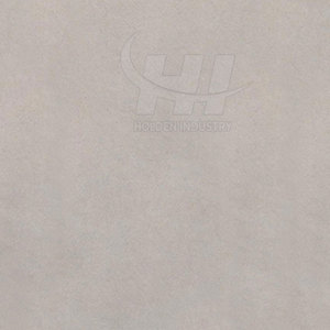 Sweat-shirt pour homme de qualité supérieure, matière douce, respirant, coupe ajustée, vêtement décontracté - Product Image 6