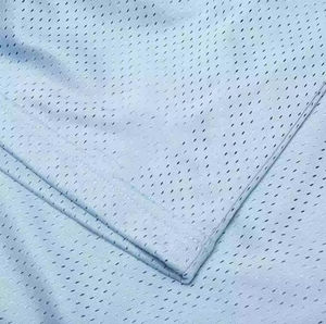 Pantalones Cortos de Malla para Hombre, Diseño Personalizado, Secado Rápido, con Decoración Estampada, Precio al por Mayor - Product Image 4