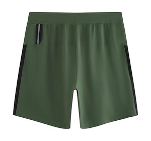 Unisex spandex/cotton <b>shorts</b> 3D <b>padded</b> <b>cycling</b> <b>shorts</b> Top quality breathable <b>shorts</b> Flexible <b>cycling</b> <b>shorts</b> - Product Image 2