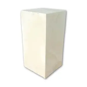 20*20*40 cm Hard Polyurethane (PU) Foam Block