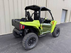 Super Offre Ici : Yamaha Wolverine Rmax2 1000 R-Spec UTV 2026 POUR ADULTES - Product Image 5