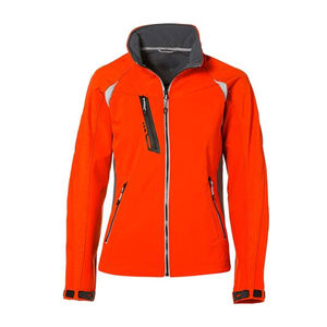 Chaquetas Impermeables Softshell para Hombre, Nuevas Chaquetas Modernas Personalizadas, Chaqueta Softshell Resistente de Poliéster y Nailon para Hombre - Product Image 6