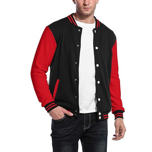 <b>Men</b> Varsity <b>Jacket</b> Baseball Bomber Letterman <b>Jacket</b> for <b>men</b> Premium Baseball Rider Bomber <b>jackets</b> - Product Image 1