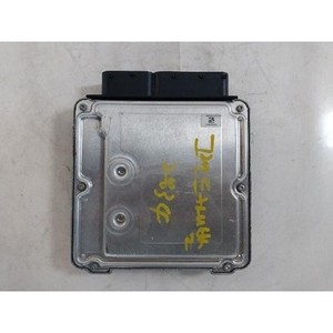 ECUs y Módulos de Computación Usados para Carnaval 391002F080 - Product Image 4