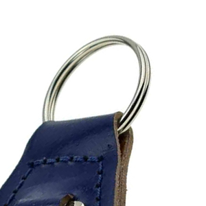 Llavero Masónico con Símbolo de Compás Cuadrado, Accesorio para Hombre, Regalo para Logia, Diseño Elegante, para Llevar Diariamente - Product Image 5