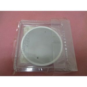 AMAT 0190-77166 SCR ใน ABT DIAMOND DISK, INFINITY - อุปกรณ์และชิ้นส่วนเซมิคอนดักเตอร์ระดับโลกที่เชื่อถือได้ - Product Image 4